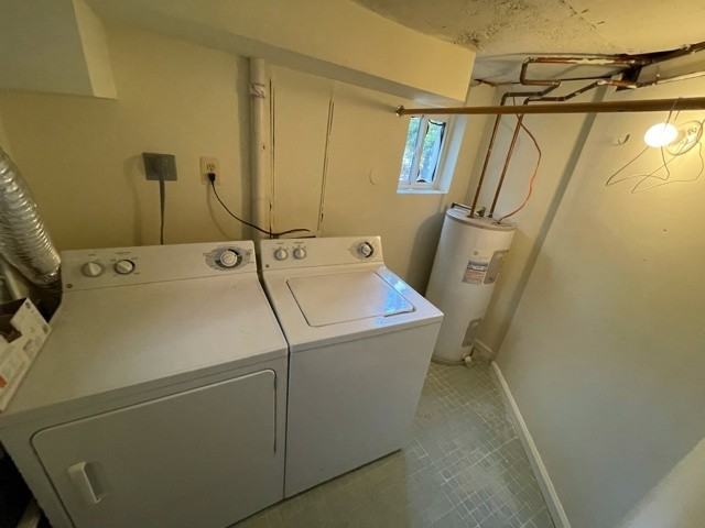 1361 Parkwood Place NW - Photo 7 of 19