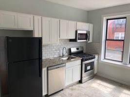 featured image of 179 Madison St