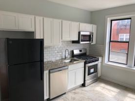 179 Madison - Photo 1 of 1