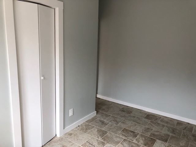 179 Madison - Photo 6 of 8