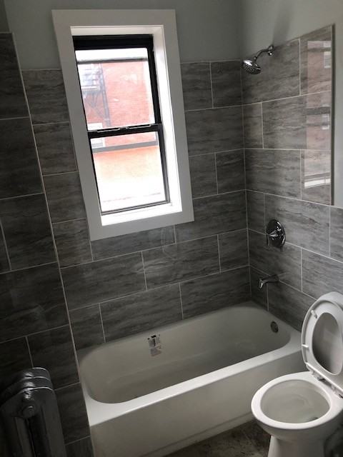 179 Madison - Photo 7 of 8