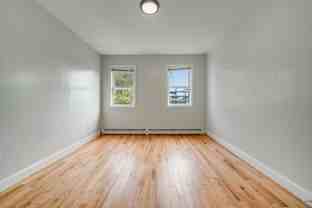 165 Hopkins Ave - Photo 1 of 1