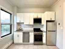 144 Bowers Street - Photo 1 of 1