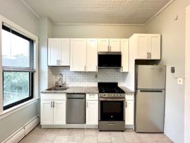 144 Bowers Street - Photo 1 of 1
