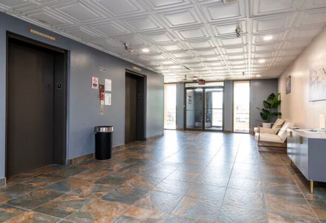 Riverview Apartments - Photo 7 of 45