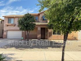 19641 E Carriage Way - Photo 1 of 1