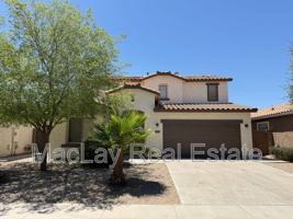 featured image of 45295 W Gavilan Dr