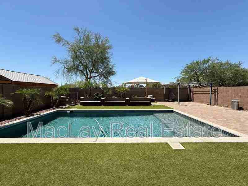 45295 W Gavilan Dr - Photo 7 of 27