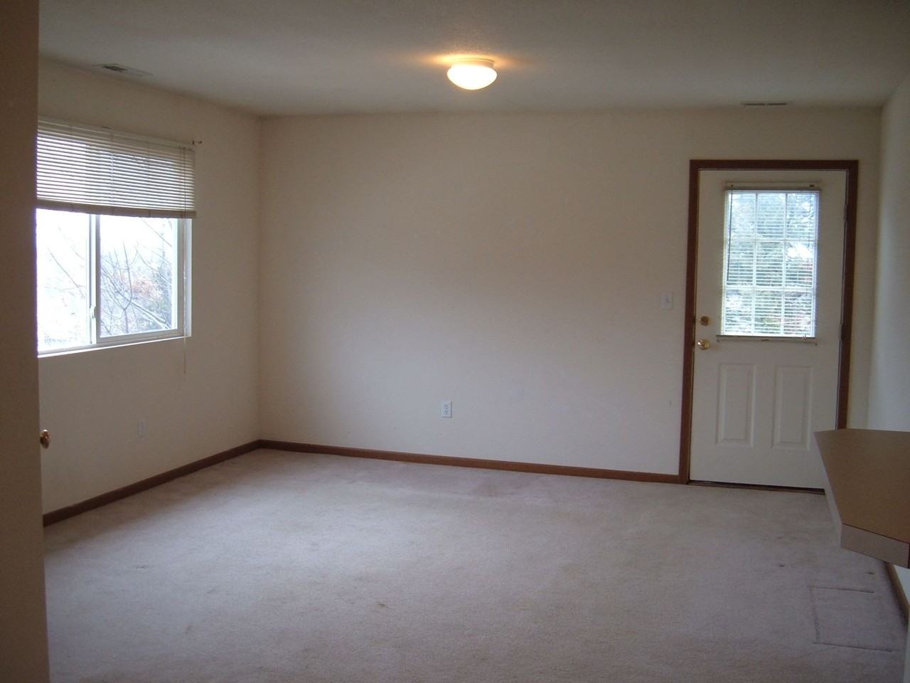 California Apartments - Photo 2 of 15