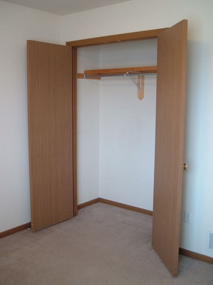 California Apartments - Photo 5 of 15
