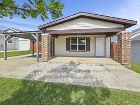 1332 Driess St - Photo 1 of 1