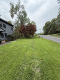 1050 Lucas Avenue Extension #2 - Photo 1 of 1