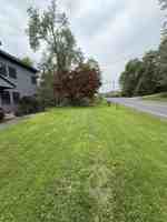 featured image of 1050 Lucas Avenue Ext