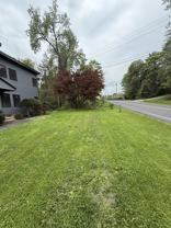1050 Lucas Avenue Extension #2 - Photo 1 of 1