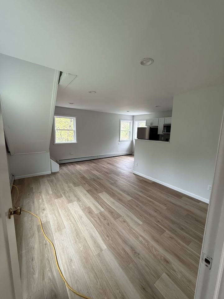 1050 Lucas Avenue Extension #2 - Photo 2 of 5