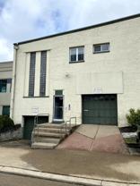 100 3rd Avenue - Photo 1 of 1