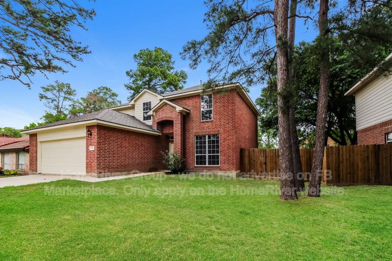 11906 Cottonwood Ln - Photo 2 of 21