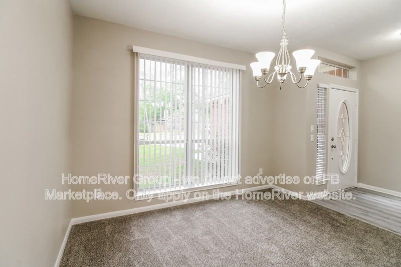 11906 Cottonwood Ln - Photo 6 of 21