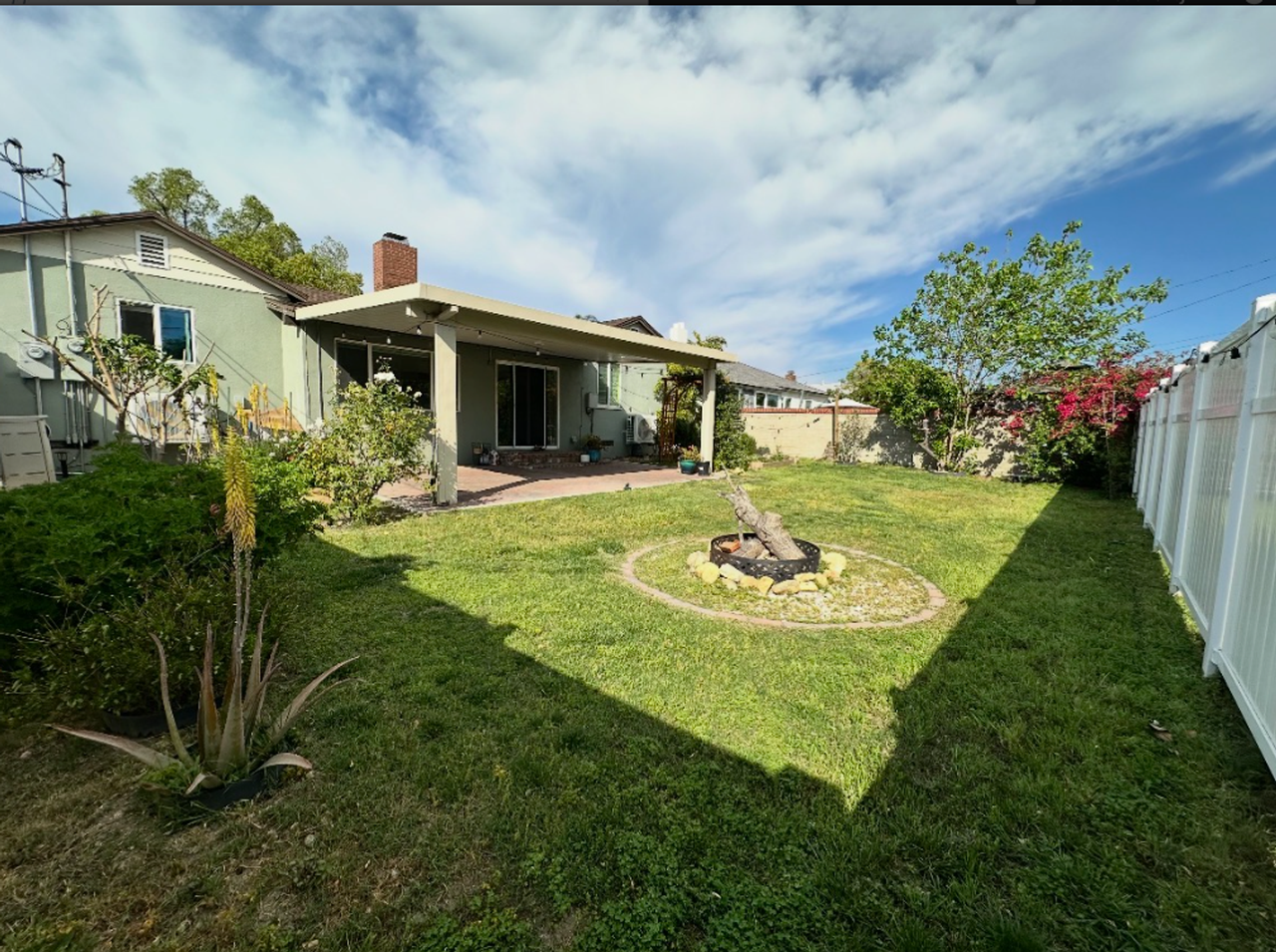 Beautifully Updated Ontario Home with Private Backyard, Fruit Trees, EV Charging & In - Photo 2 of 15