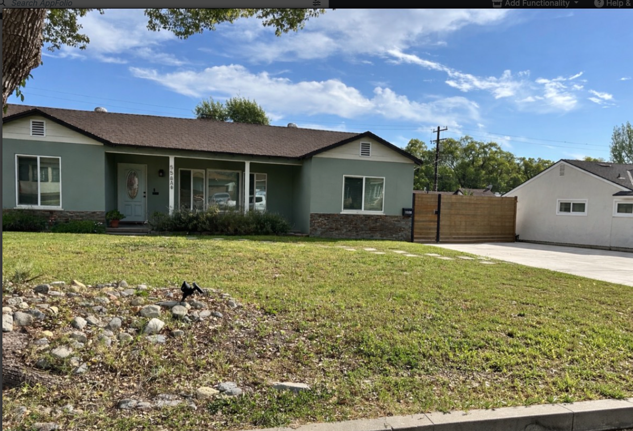 Beautifully Updated Ontario Home with Private Backyard, Fruit Trees, EV Charging & In - Photo 3 of 15