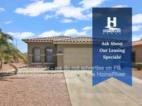 7307 S Sunrise Way - Photo 1 of 1