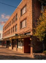 Preston Apartments - Photo 1 of 1