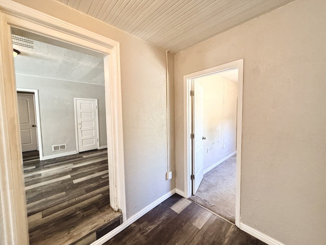 2024 Monroe Blvd - SL - Photo 3 of 28