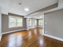 4205 Kenwood Avenue - Photo 1 of 1