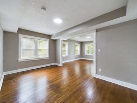 4205 Kenwood Avenue - Photo 1 of 1