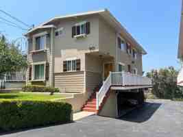 featured image of 90 Monterey Rd