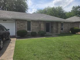 2051 South Kentwood Avenue - Photo 1 of 1