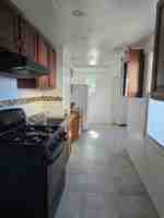 featured image of 552 S 11th St #1