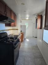 552 S 11th St #1 - Photo 1 of 1