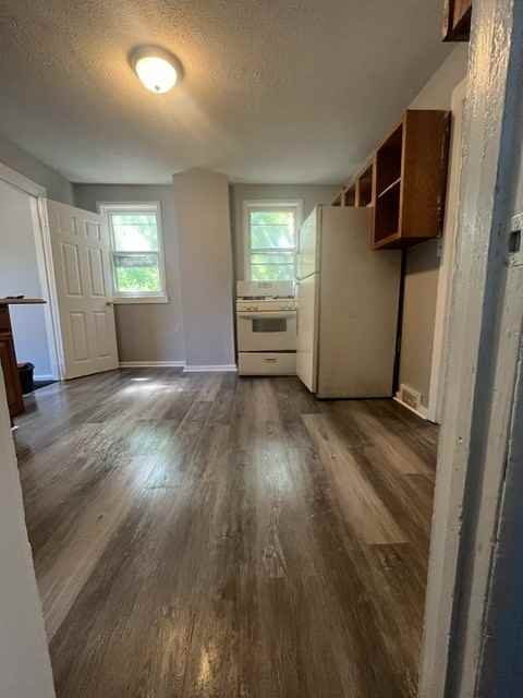 39 1st Street - Photo 4 of 21