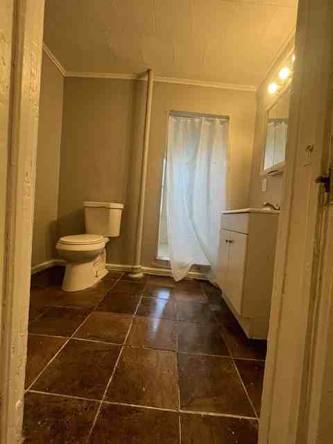 39 1st Street - Photo 5 of 21