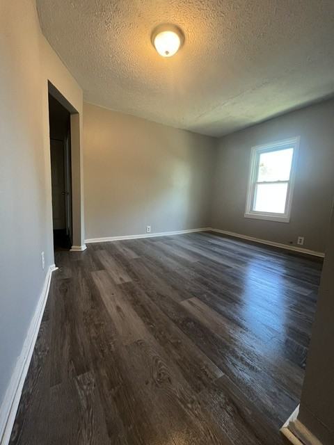 39 1st Street - Photo 6 of 21