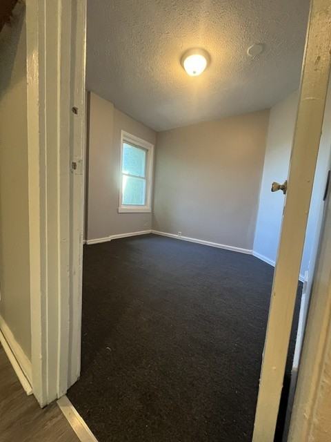 39 1st Street - Photo 7 of 21