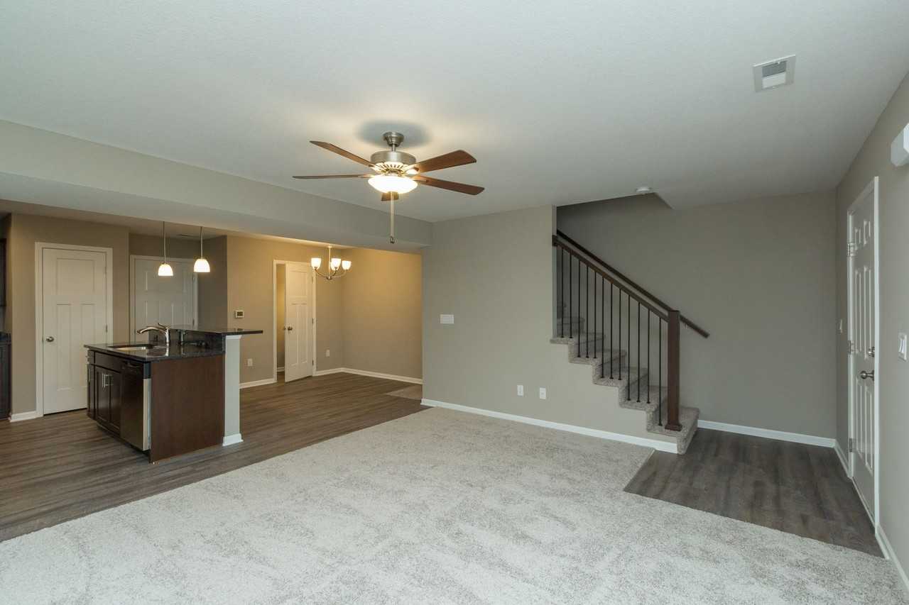Delavan Townhomes - Photo 3 of 21