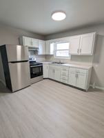 featured image of 136 Jersey St