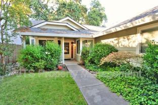 9349 Newington Way - Photo 1 of 1