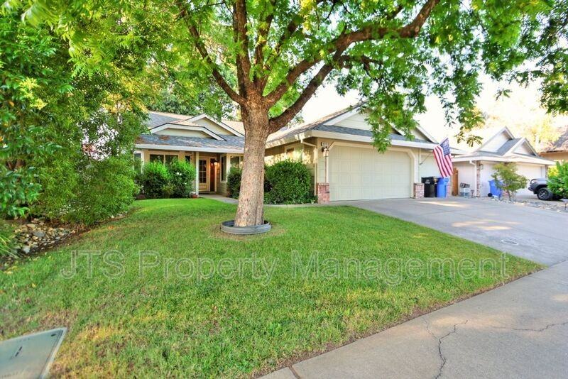 9349 Newington Way - Photo 2 of 50