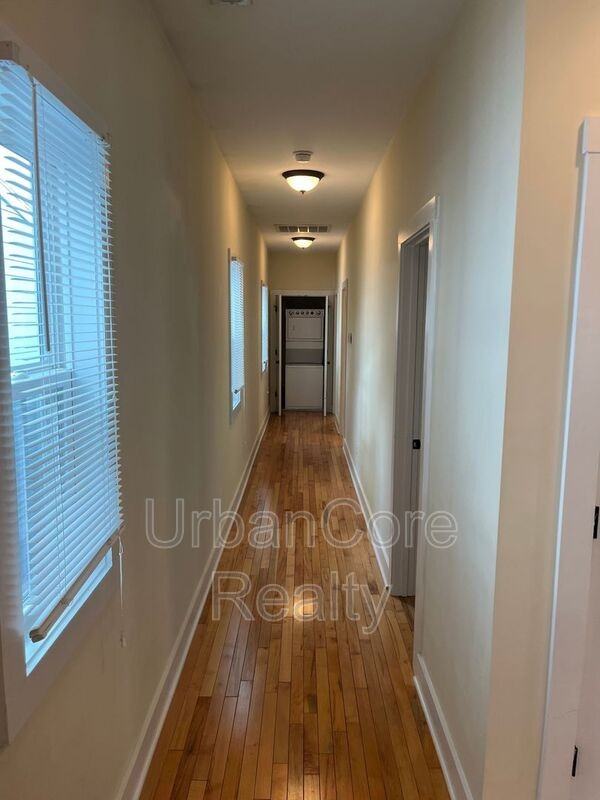 3508 E Clay St #A - Photo 7 of 11