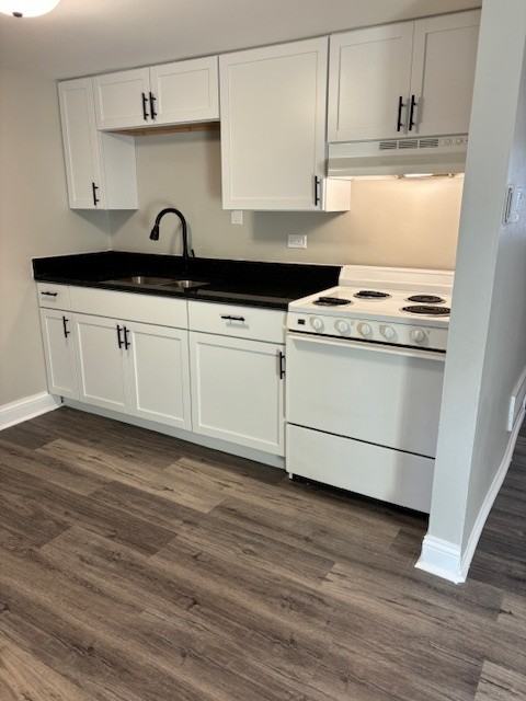 1103 Evans Avenue - Photo 2 of 43