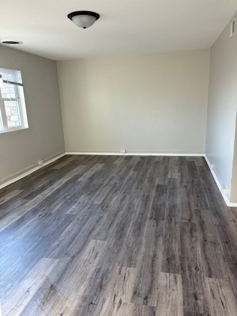 1103 Evans Avenue - Photo 5 of 43