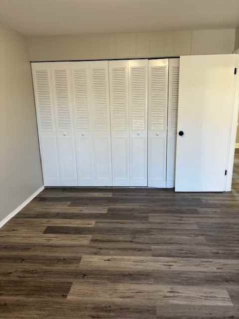 1103 Evans Avenue - Photo 6 of 43