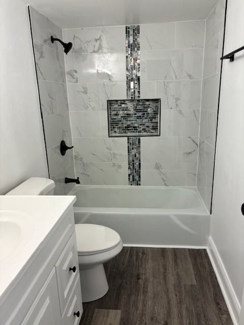 1103 Evans Avenue - Photo 7 of 43