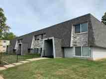 1105 Evans Avenue - Photo 1 of 1