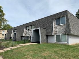 1105 Evans Avenue - Photo 1 of 1