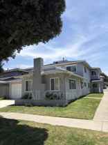 414 13th St #C - Photo 1 of 1