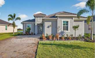 15300 River Birch Ct - Photo 1 of 1